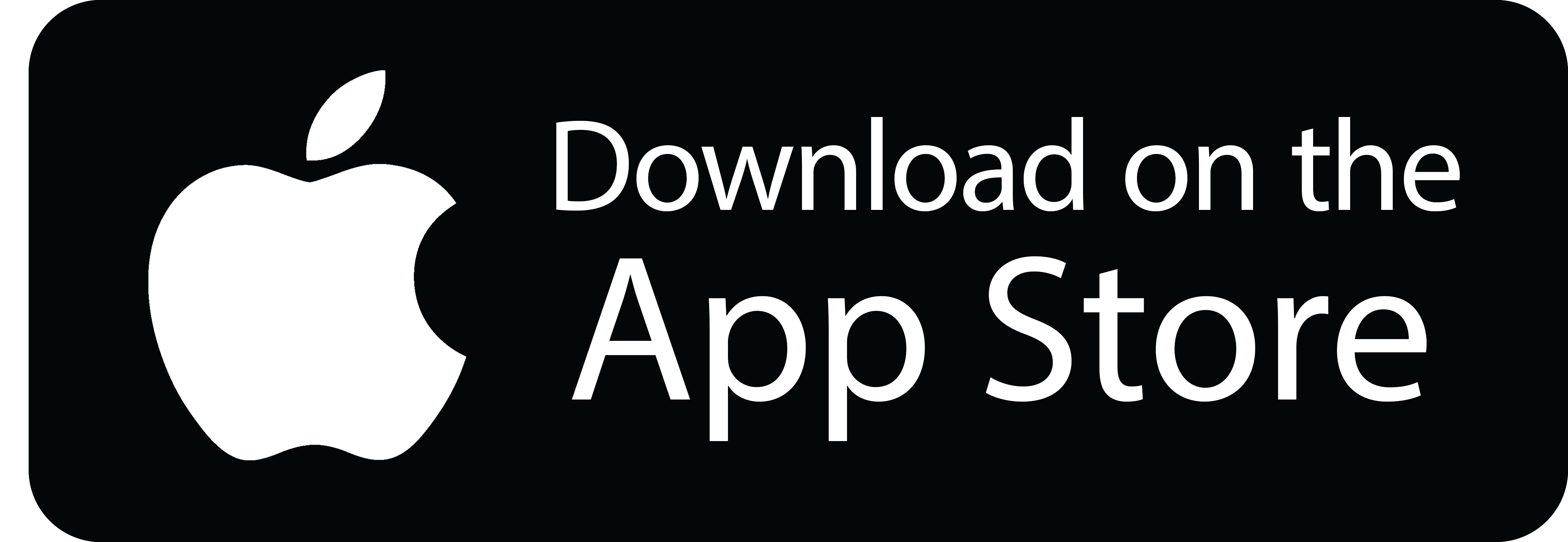 Browse our range of Apps