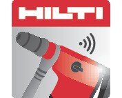 Hilti Connect App brings hassle-free tool services to your fingertips