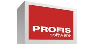 PROFIS Anchor Channel Design Software
