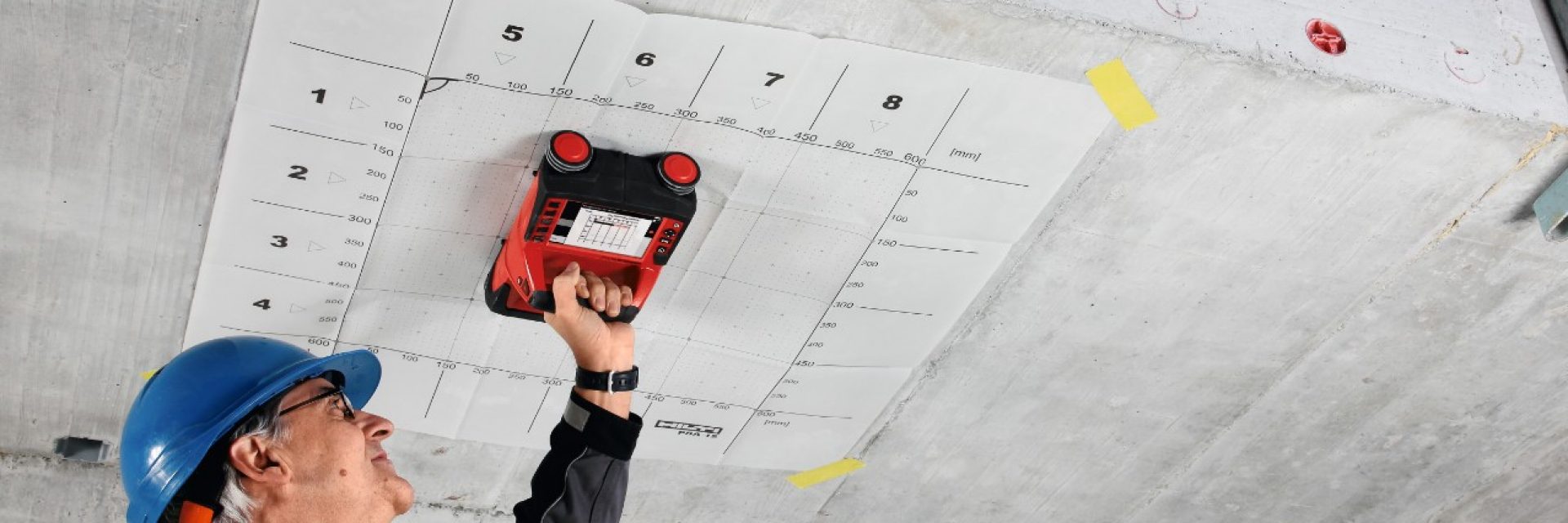 Cordless Detection