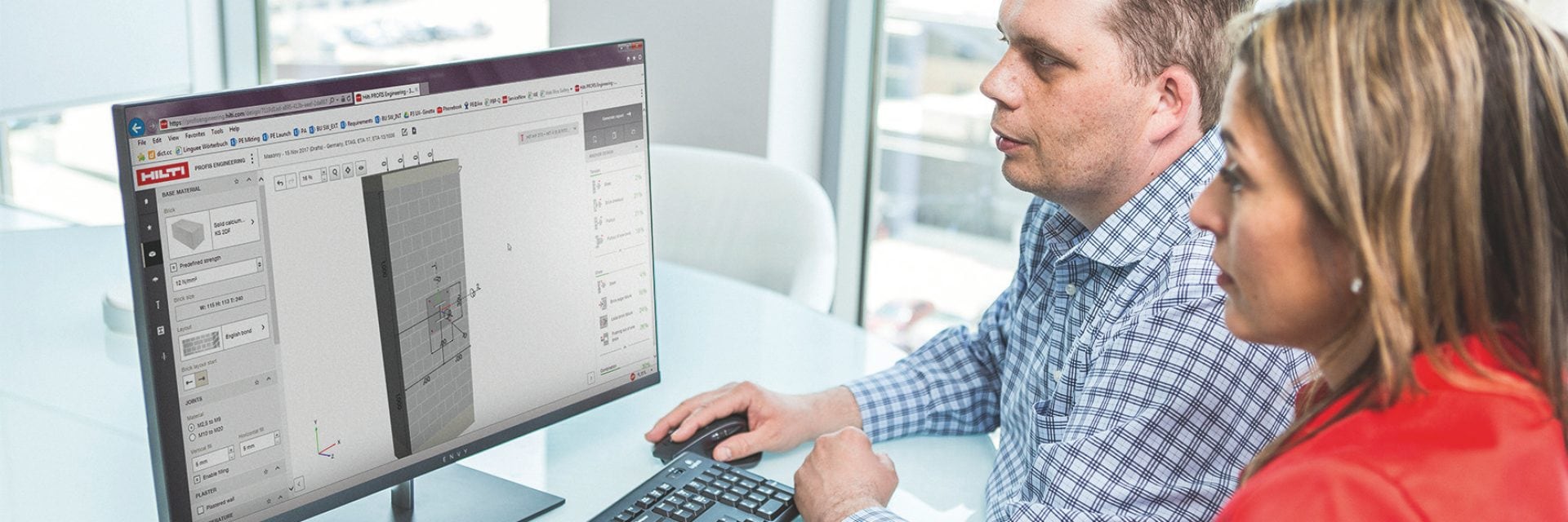 Quotation and Calculation Services