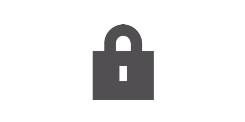 Compliant with Hilti shear connector design software