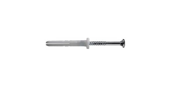 Impact anchor HPS-1