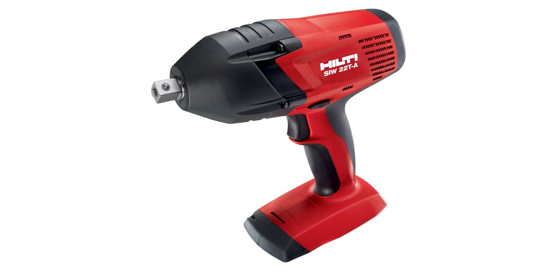 Cordless Impact Wrench SIW 22T-A 1/2"