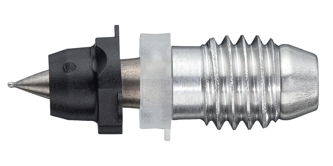 Hilti X-ST-GR M8/10 threaded stud