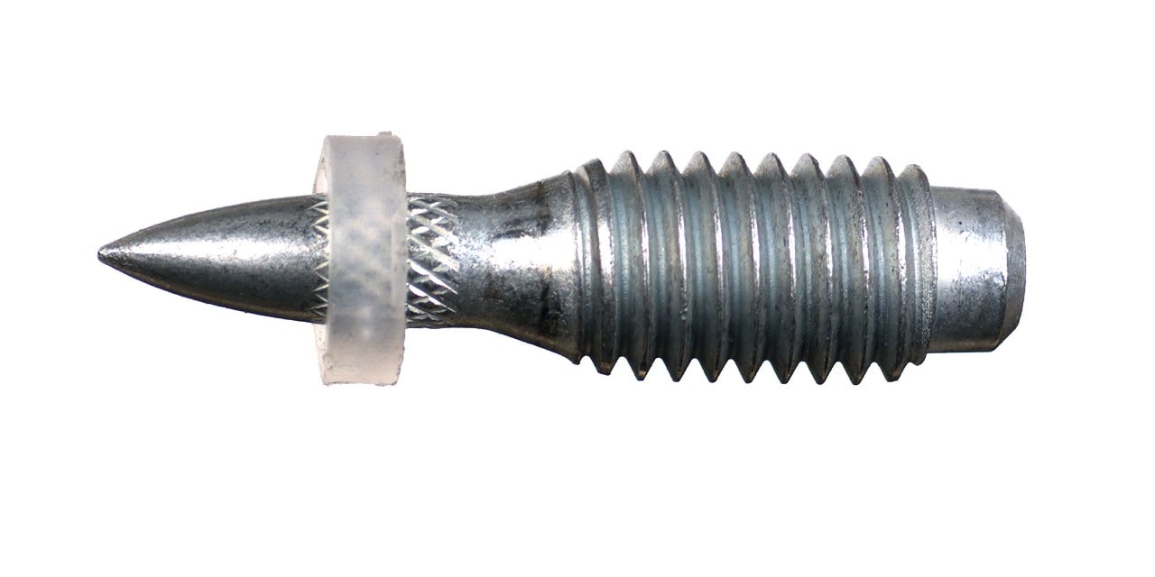 Hilti X-EM8H threaded stud