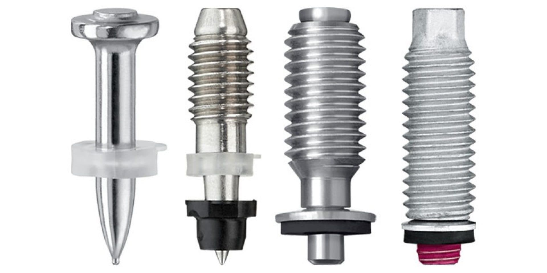 Fastening Gratings Hilti South Africa