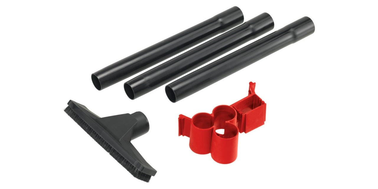 Accessory kit VC 5
