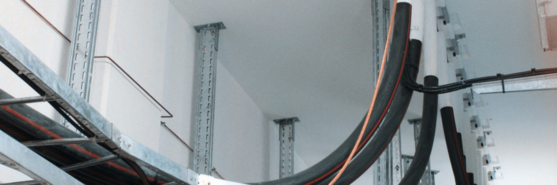 Maintenance solutions for Plumbing and Electricians