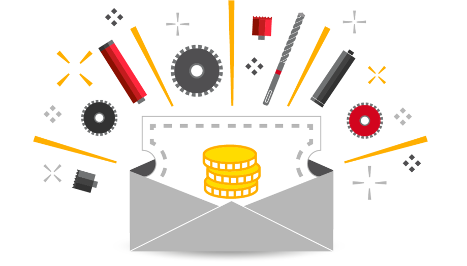 Image alt text (optional)