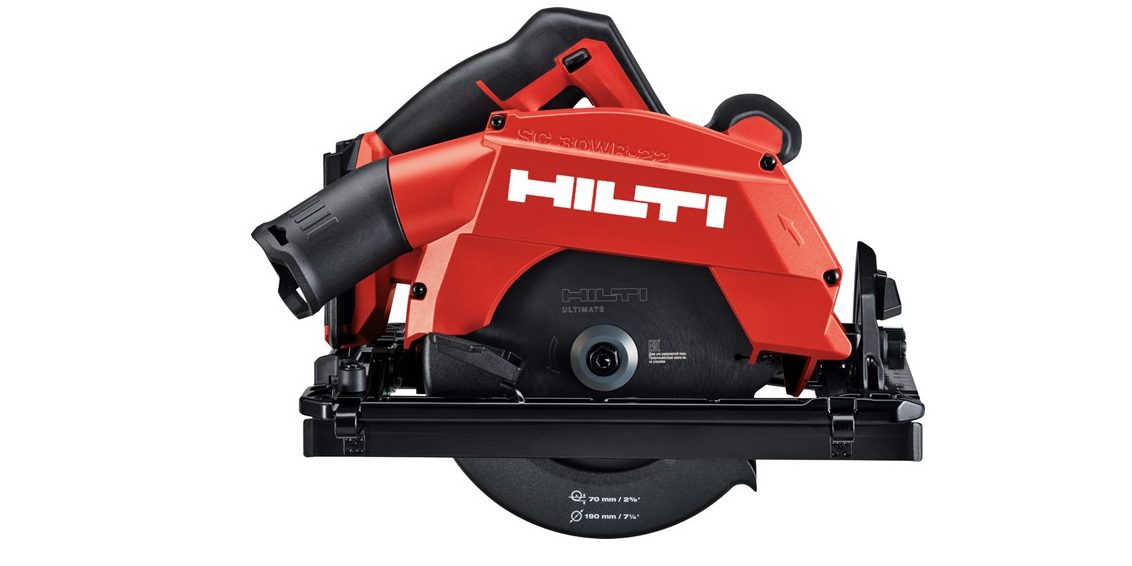 CORDLESS IMPACT WRENCHES