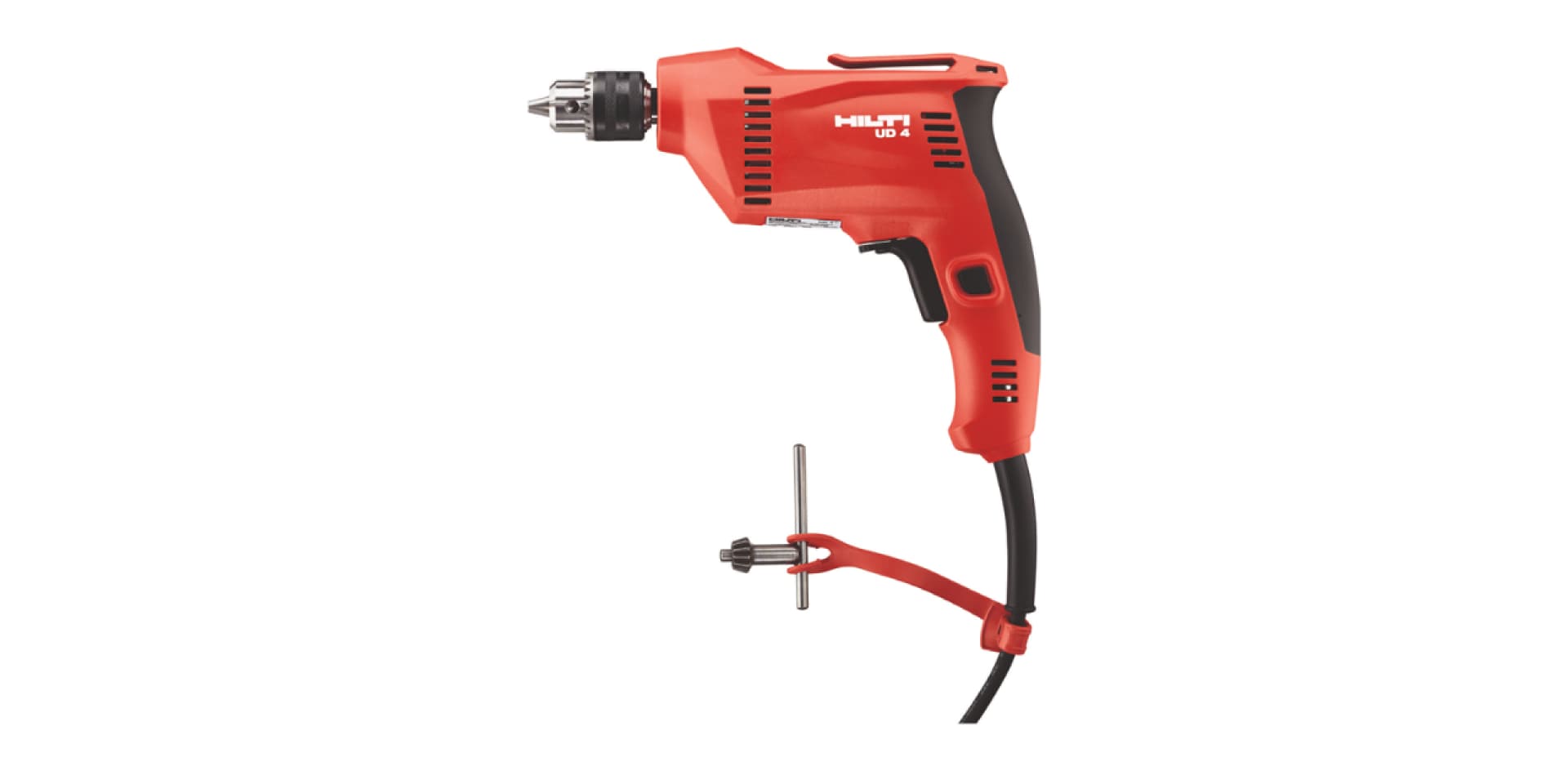 drill driver, ud 4