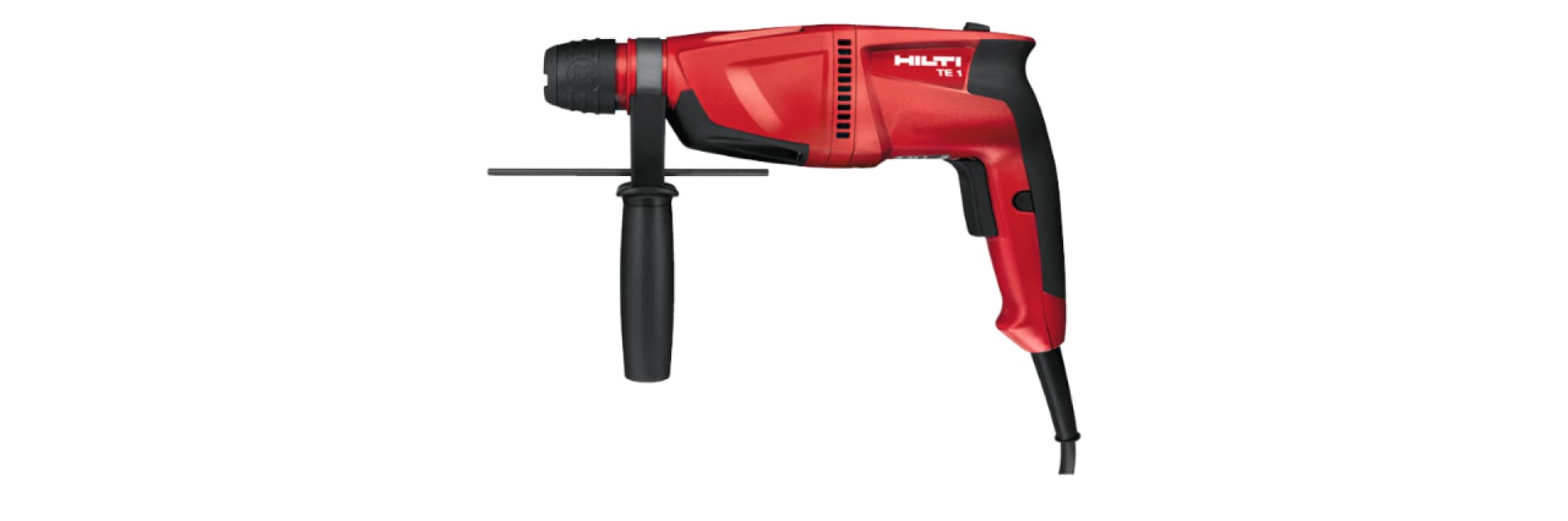 Rotary Hammer TE 1, hammer drill, hilti drill, rotary drills