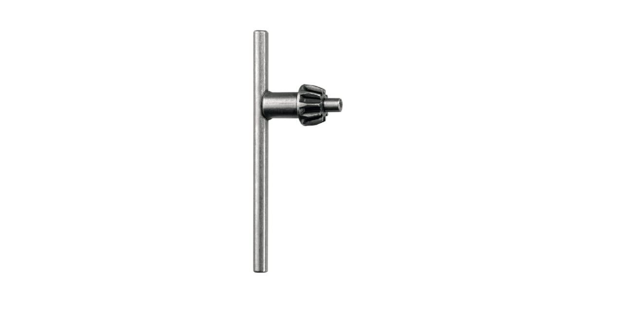 drill chuck key