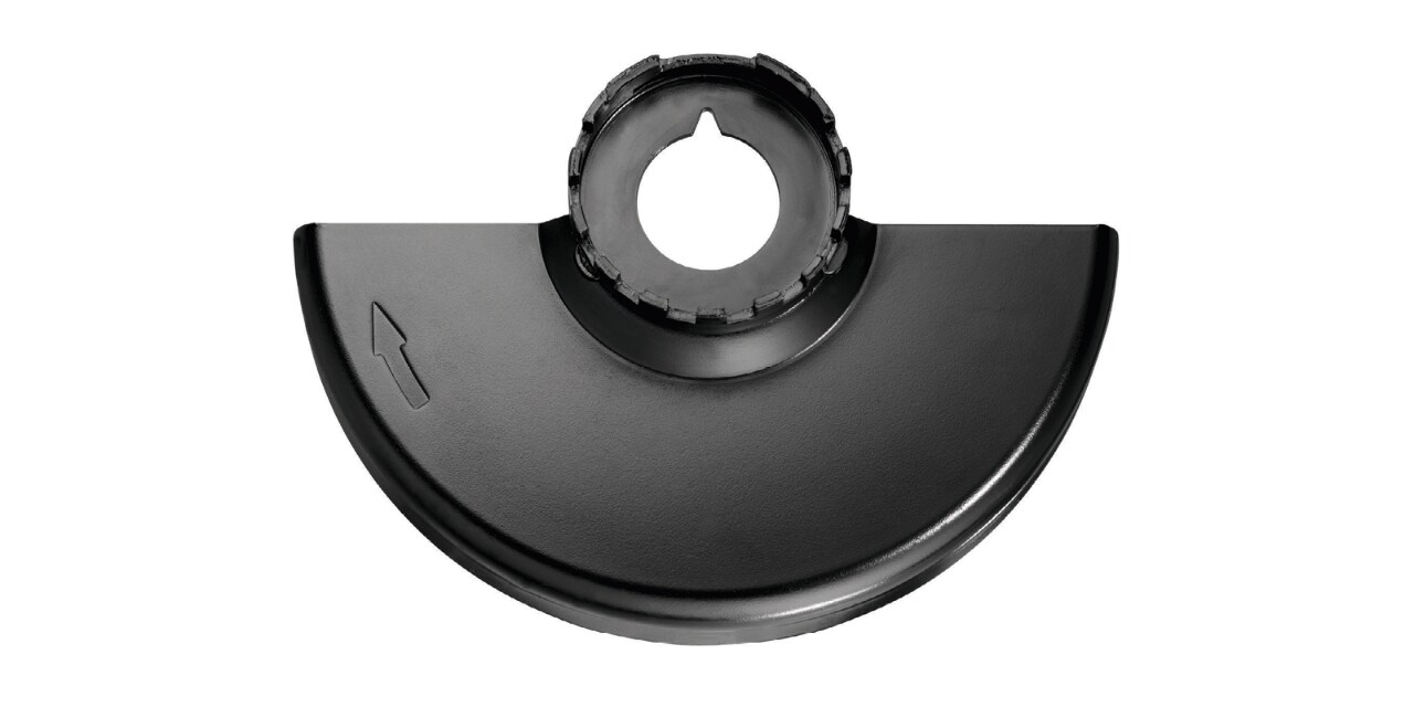 protective cover, angle grinder cover
