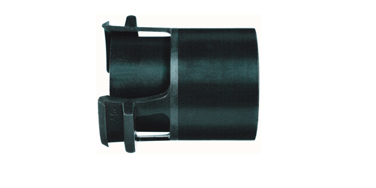 hOSE COUPLING