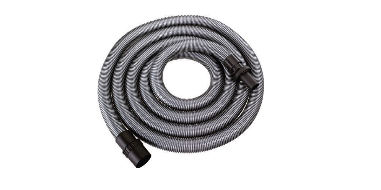 Sunction Hose