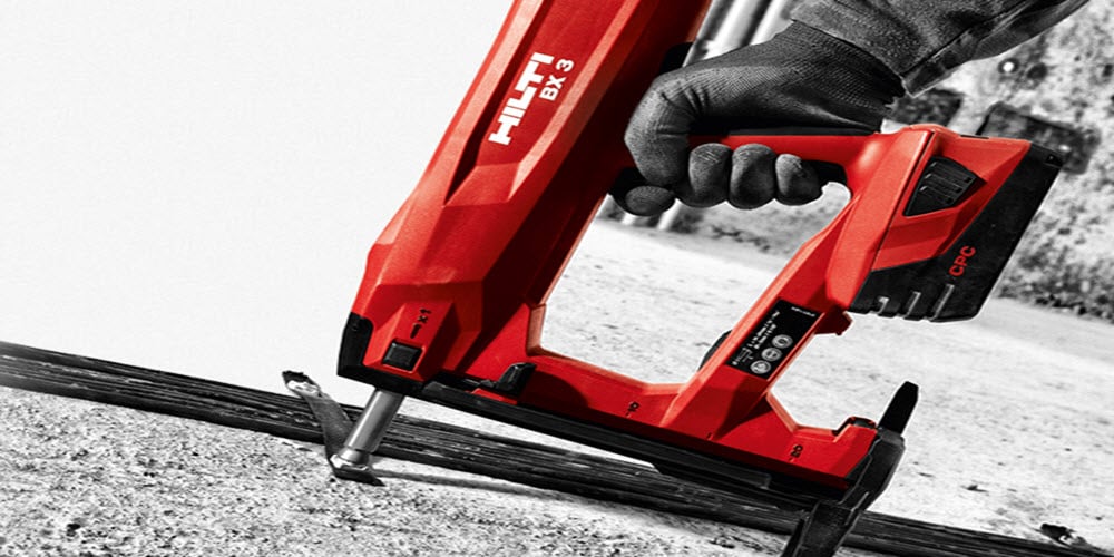 South Africa Hilti Hilti South Africa