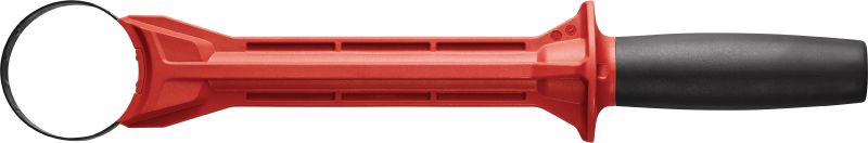 Side handle SF 10W-22 (03) 