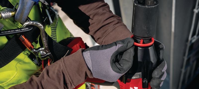 Hilti 2025 siw 9