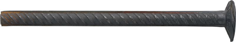 HCC-K Shear connector Shear connector for rebar