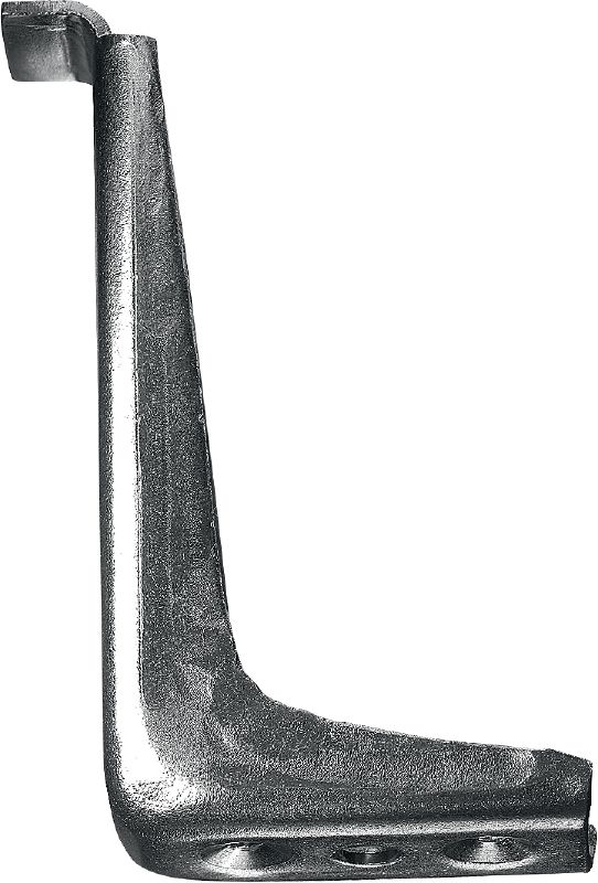 Image 1 of 17: X-HVB Shear connector Shear connector for composite beam constructions