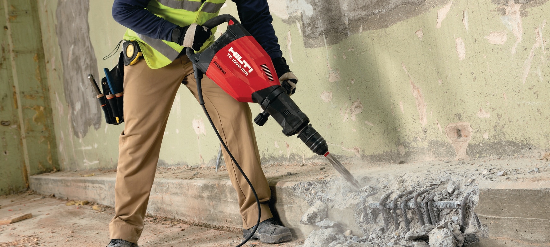 Hilti te 1000 avr price deals