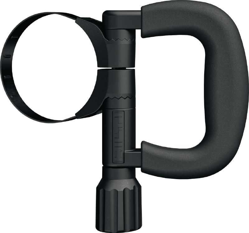 Kit Comfort side handle TE SH-STD2 STC22 