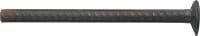 HCC-K Shear connector Shear connector for rebar