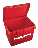 Lid 410551 neutral  Applications 2