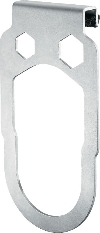 Handgrip DST-FCF assy 