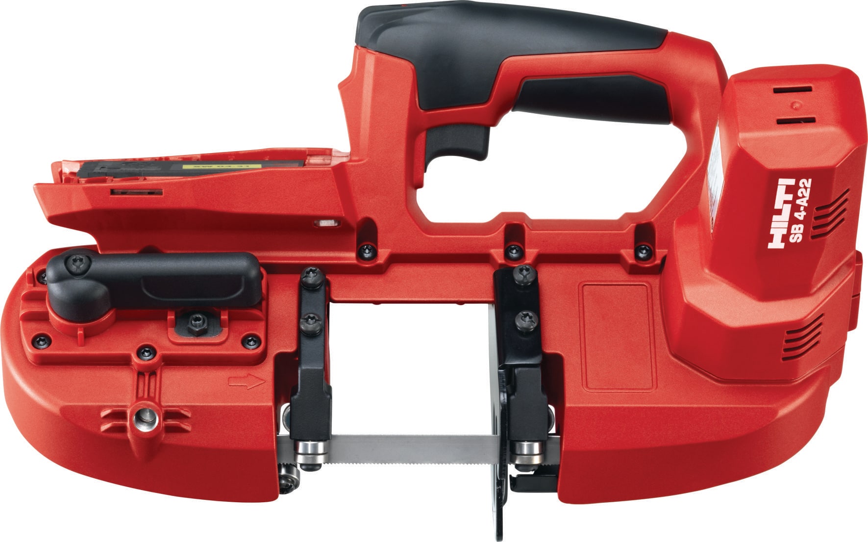 Sb 4 top a22 hilti