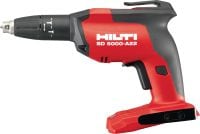 Hilti electric screwdriver deals