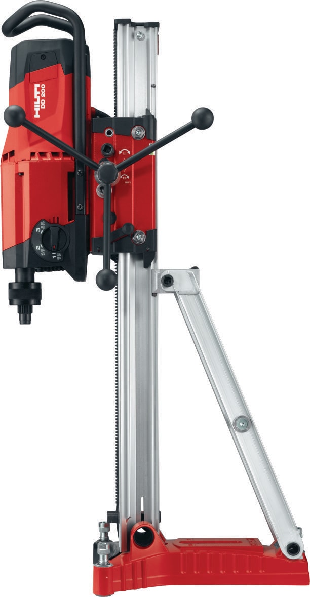 Dd 200 hilti discount