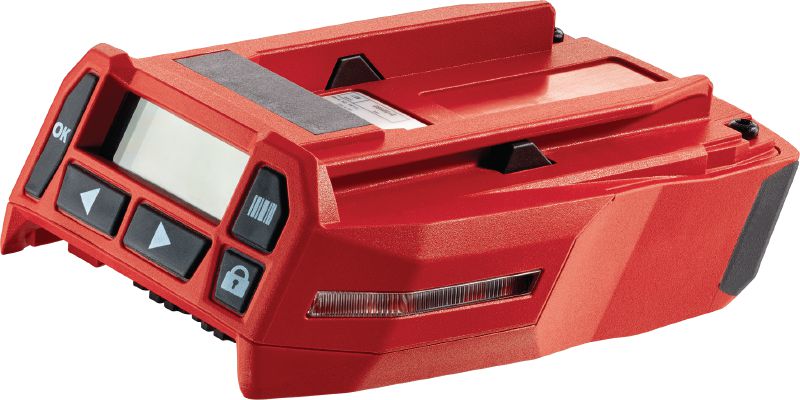 Siw 6at a22 2025 hilti