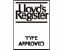 Lloyds_Register_PDP_APC_70x50