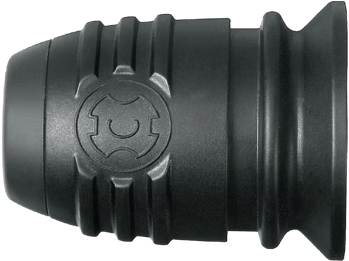 Chuck TE 2 M NG TE 7 C assy Accessories for Rotary Hammers SDS
