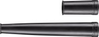 Nozzle NBL 4-22 set 