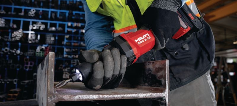 Variable speed grinder cordless online