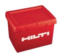 Lid 410551 neutral  Applications 1