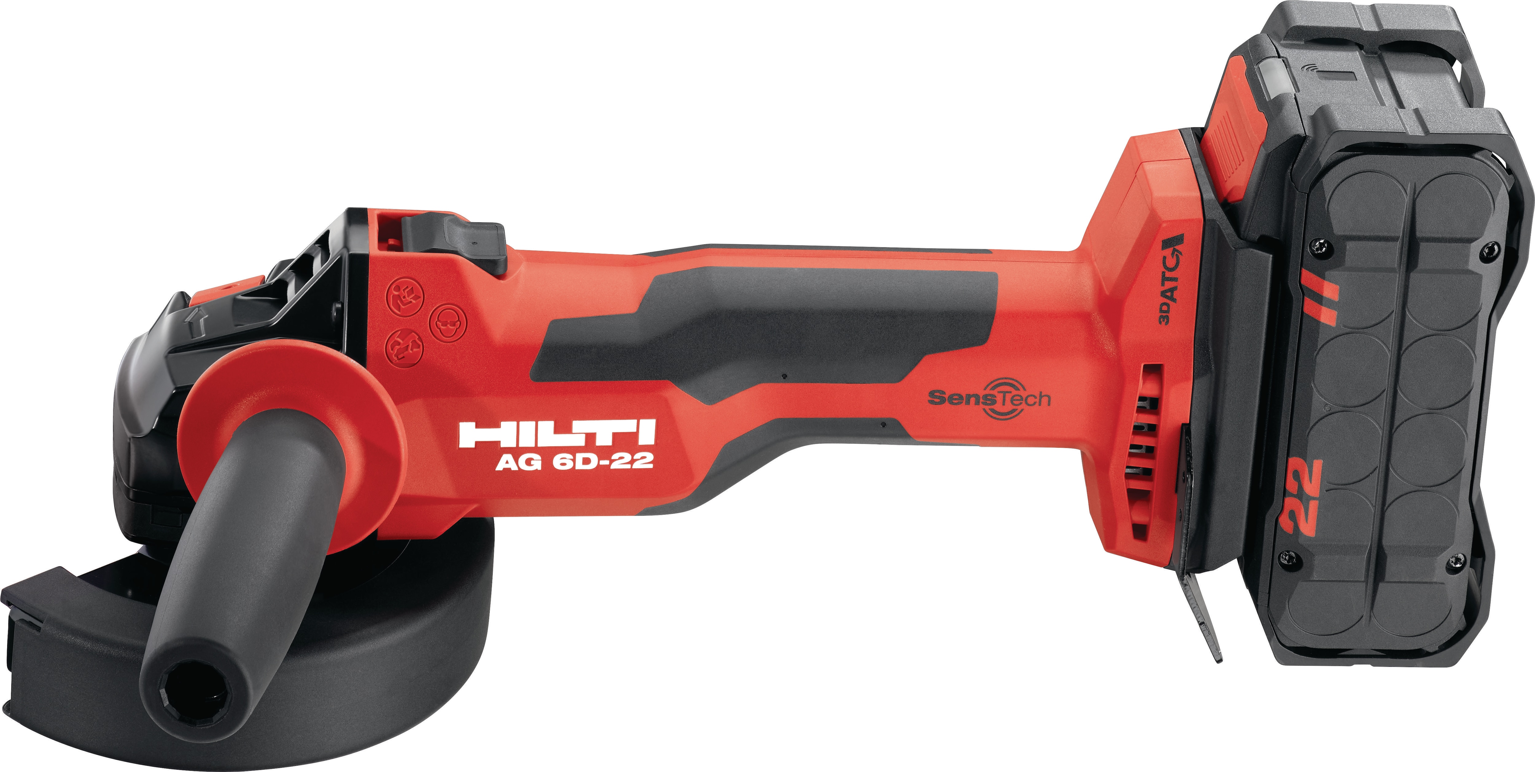 Hilti cordless grinder price 2025
