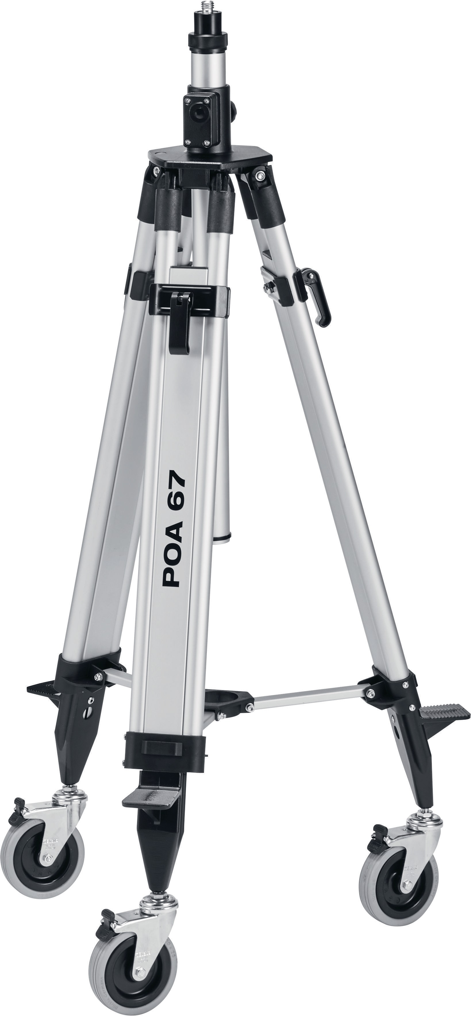 Tripod POA 67 Tripods Hilti South Africa