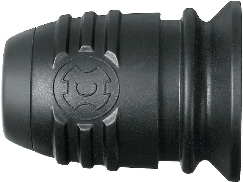 Hilti sds chuck deals