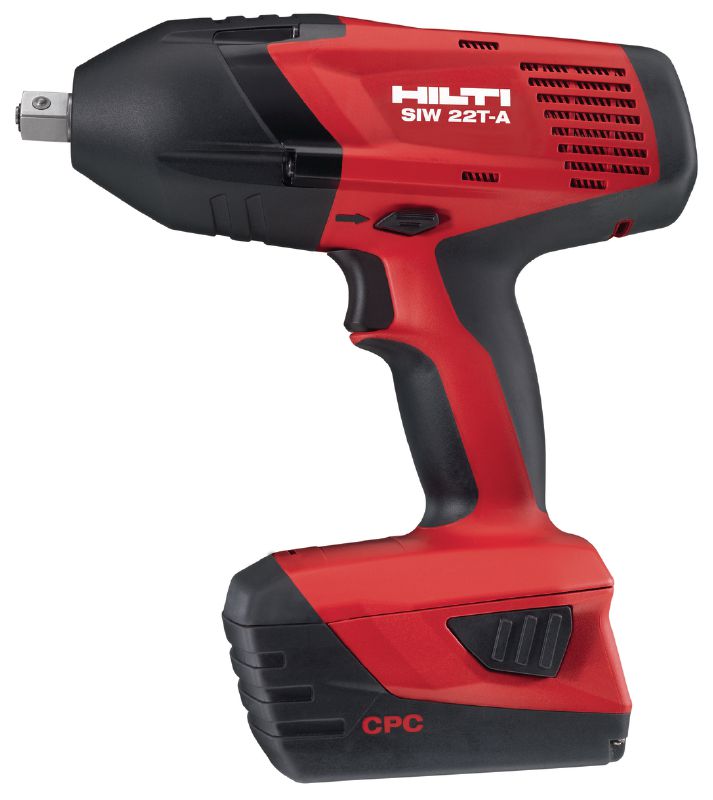 Hilti impact on sale drill price