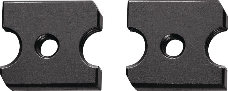 Blade STR 4-22 3/8 