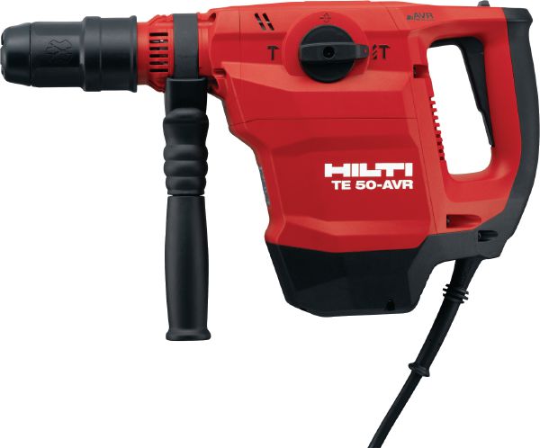 Hammer drill sales with cord