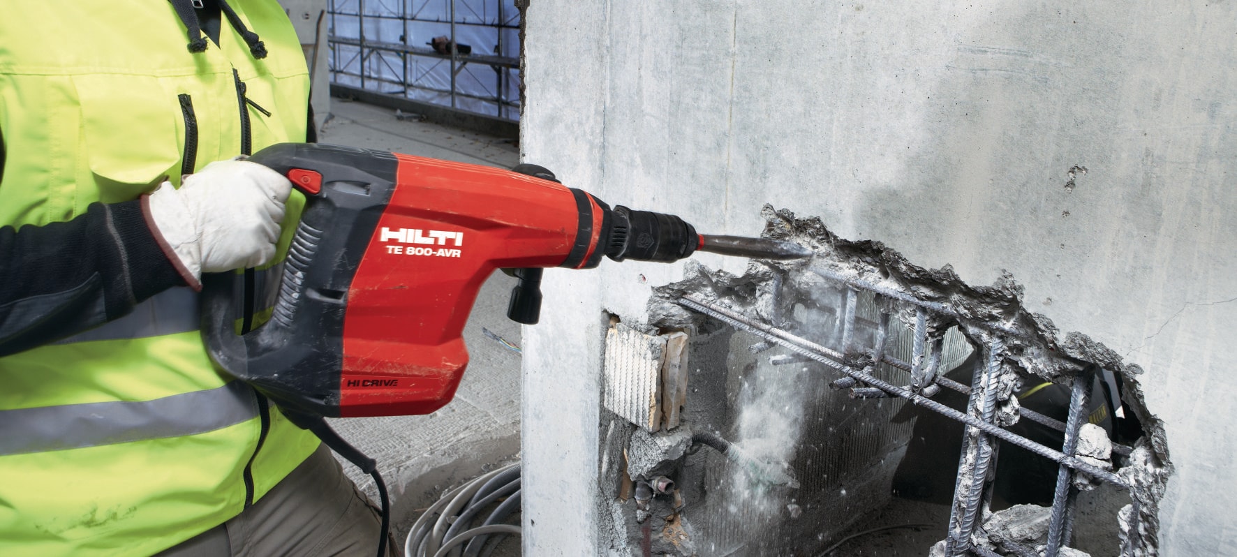Hilti te 800 top avr price