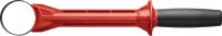 Side handle SF 10W-22 (03) 
