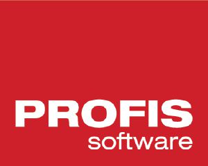                This product is included in PROFIS Rebar detailing software            