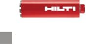 SPX-L handheld core bit Ultimate core bit for hand-held coring in all types of concrete – for <2.5 kW tools (without connection end)